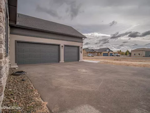 Other - 408 Kelsey Ct, Minden, NV 89423 photo 1 of 9