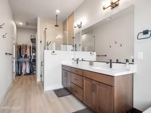Other - 408 Kelsey Ct, Minden, NV 89423 photo 3 of 9