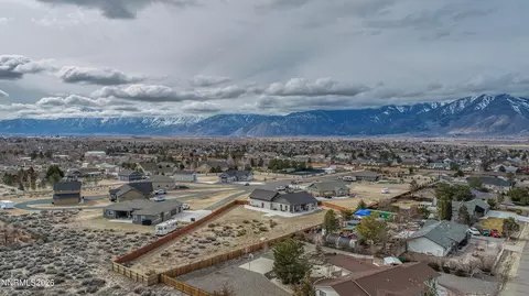 View/Area - 408 Kelsey Ct, Minden, NV 89423 photo 3 of 4
