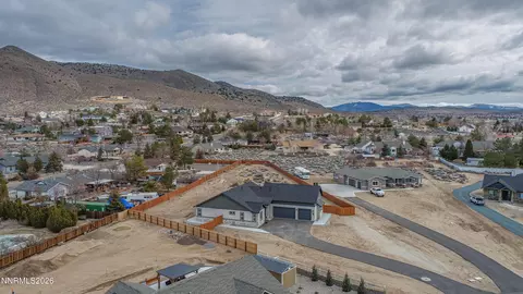 View/Area - 408 Kelsey Ct, Minden, NV 89423 photo 1 of 4