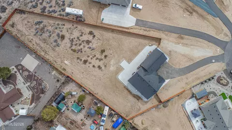 View/Area - 408 Kelsey Ct, Minden, NV 89423 photo 4 of 4