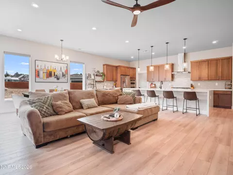Other - 408 Kelsey Ct, Minden, NV 89423 photo 2 of 9