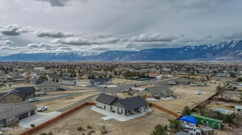 View/Area - 408 Kelsey Ct, Minden, NV 89423 photo 2 of 4