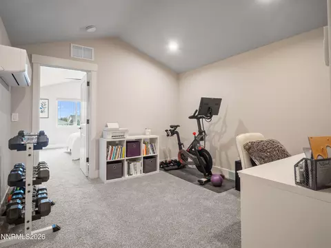 Other - 408 Kelsey Ct, Minden, NV 89423 photo 7 of 9