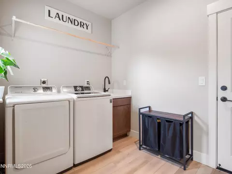 Other - 408 Kelsey Ct, Minden, NV 89423 photo 8 of 9