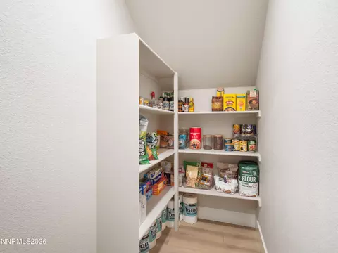 Other - 408 Kelsey Ct, Minden, NV 89423 photo 9 of 9