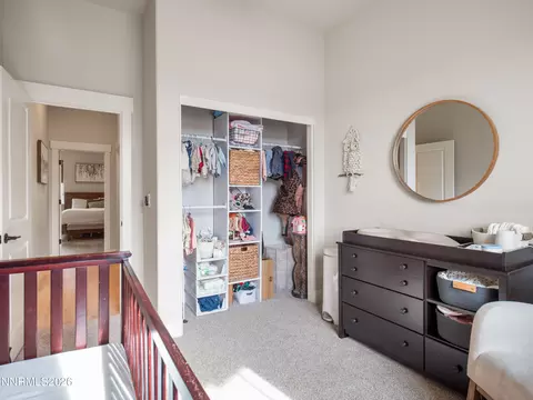 Other - 408 Kelsey Ct, Minden, NV 89423 photo 5 of 9