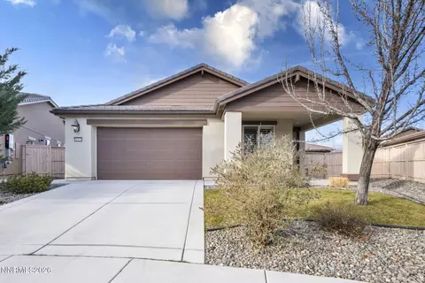 10145 Toltec Ct, Reno, NV 89521