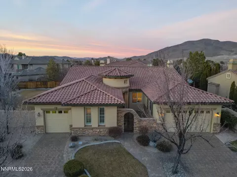 2655 Friesian Ct, Reno, NV 89521