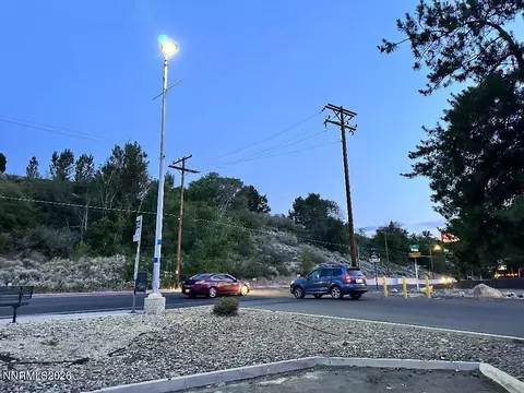 0 California Ave, Reno, NV 89509