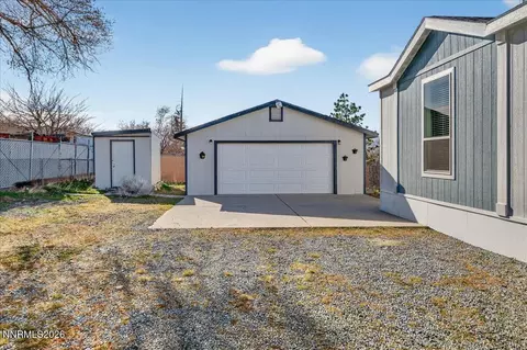 520 E 2nd Ave, Sun Valley, NV 89433 photo 42