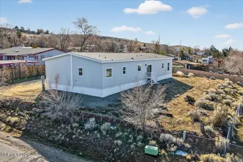 520 E 2nd Ave, Sun Valley, NV 89433 photo 50