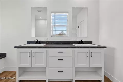 520 E 2nd Ave, Sun Valley, NV 89433 photo 24