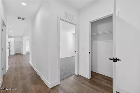 520 E 2nd Ave, Sun Valley, NV 89433 photo 29