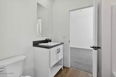 520 E 2nd Ave, Sun Valley, NV 89433 photo 36