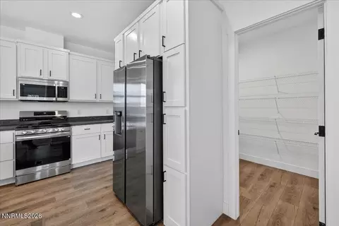 520 E 2nd Ave, Sun Valley, NV 89433 photo 15