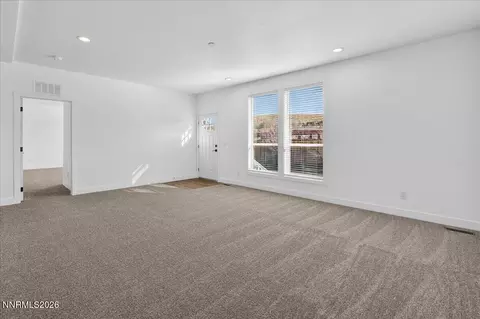 520 E 2nd Ave, Sun Valley, NV 89433 photo 5