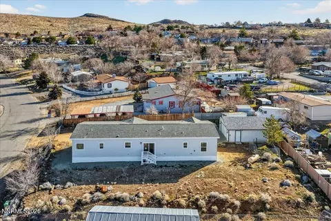 520 E 2nd Ave, Sun Valley, NV 89433 photo 49