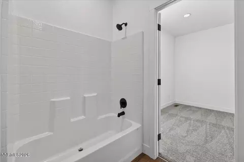 520 E 2nd Ave, Sun Valley, NV 89433 photo 37