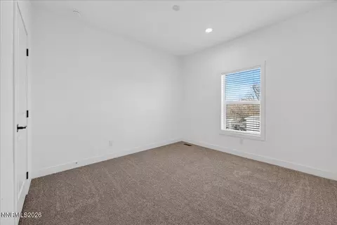 520 E 2nd Ave, Sun Valley, NV 89433 photo 30