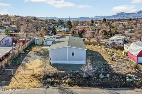 520 E 2nd Ave, Sun Valley, NV 89433 photo 51