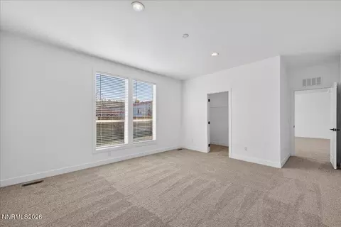 520 E 2nd Ave, Sun Valley, NV 89433 photo 20