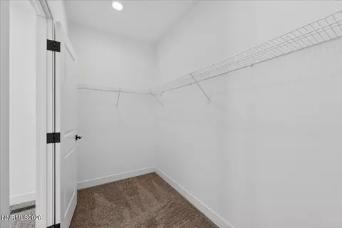 520 E 2nd Ave, Sun Valley, NV 89433 photo 23