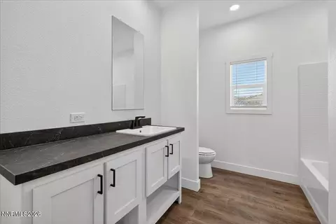 520 E 2nd Ave, Sun Valley, NV 89433 photo 32