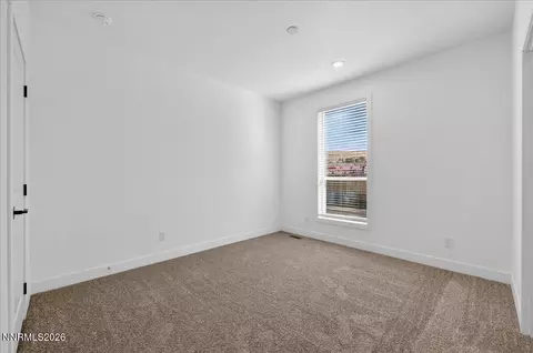 520 E 2nd Ave, Sun Valley, NV 89433 photo 39