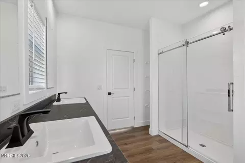 520 E 2nd Ave, Sun Valley, NV 89433 photo 28