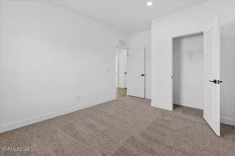 520 E 2nd Ave, Sun Valley, NV 89433 photo 31