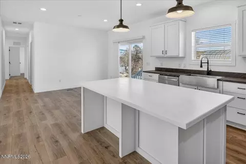 520 E 2nd Ave, Sun Valley, NV 89433 photo 10