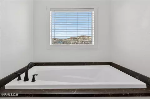 520 E 2nd Ave, Sun Valley, NV 89433 photo 26