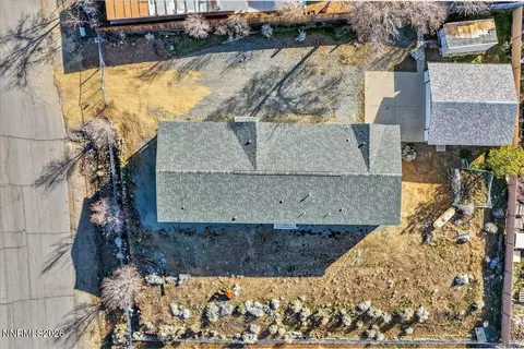 520 E 2nd Ave, Sun Valley, NV 89433 photo 52