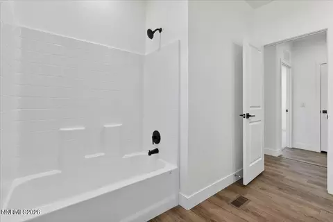 520 E 2nd Ave, Sun Valley, NV 89433 photo 33