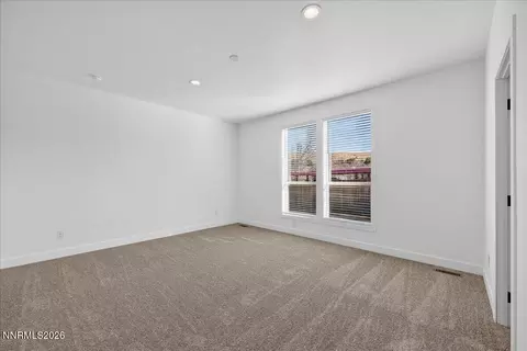 520 E 2nd Ave, Sun Valley, NV 89433 photo 21
