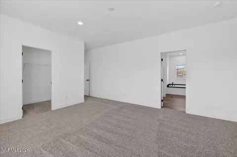 520 E 2nd Ave, Sun Valley, NV 89433 photo 22