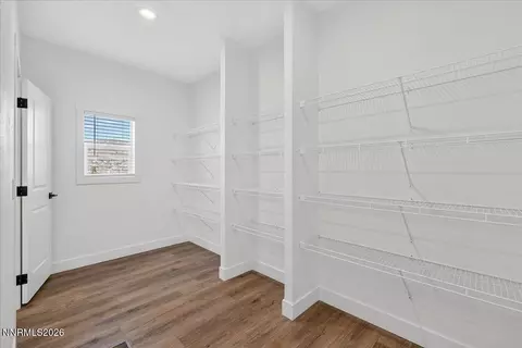 520 E 2nd Ave, Sun Valley, NV 89433 photo 16