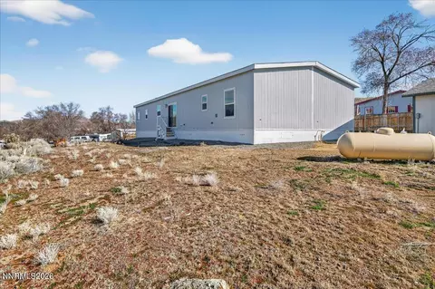 520 E 2nd Ave, Sun Valley, NV 89433 photo 47