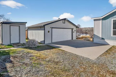 520 E 2nd Ave, Sun Valley, NV 89433 photo 43