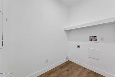520 E 2nd Ave, Sun Valley, NV 89433 photo 40