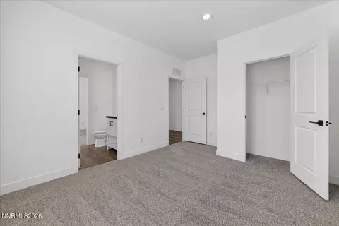 520 E 2nd Ave, Sun Valley, NV 89433 photo 38