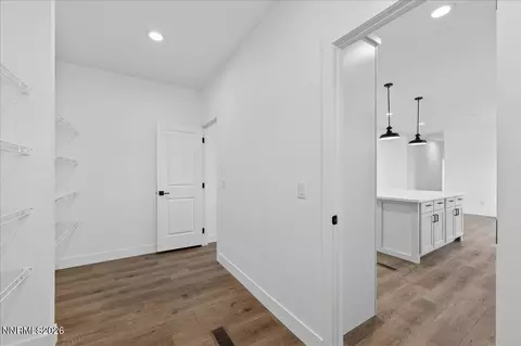 520 E 2nd Ave, Sun Valley, NV 89433 photo 17