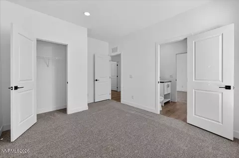 520 E 2nd Ave, Sun Valley, NV 89433 photo 35