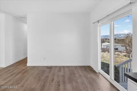 520 E 2nd Ave, Sun Valley, NV 89433 photo 19