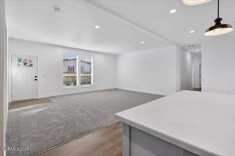 520 E 2nd Ave, Sun Valley, NV 89433 photo 9