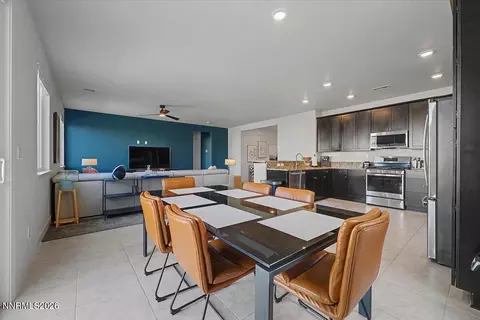 6997 Spencer Ridge Ct, Sparks, NV 89436