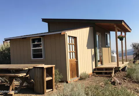 8522 Pinenut Creek Rd, Gardnerville, NV 89410