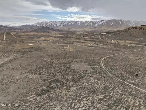 105 Lonestar Cir, Reno, NV 89508