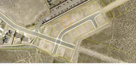 5665 Ranch Hand Rd, Winnemucca, NV 89445